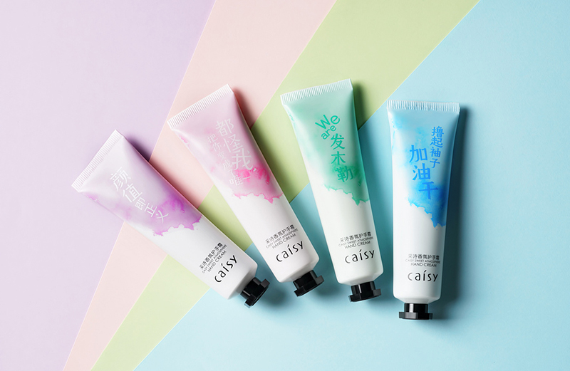 對不合格化妝品生產經營者加大處罰力度 對不合格化妝品生產經營者加大處罰力度