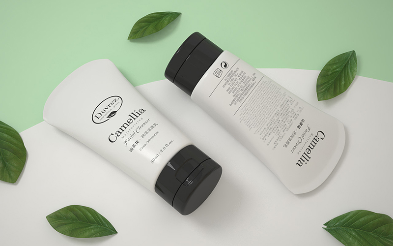 對不合格化妝品生產經營者加大處罰力度 對不合格化妝品生產經營者加大處罰力度