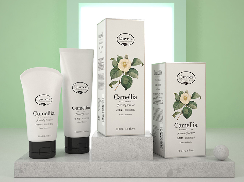 對不合格化妝品生產經營者加大處罰力度 對不合格化妝品生產經營者加大處罰力度