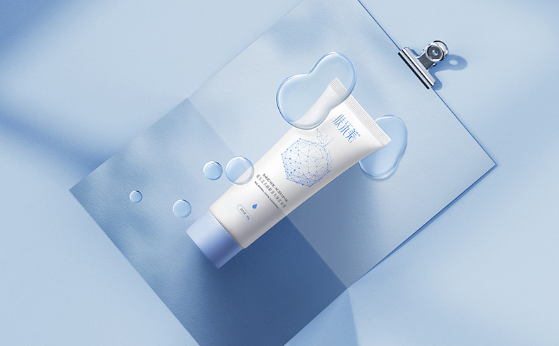 功能性護(hù)膚品,掀起護(hù)膚行業(yè)新戰(zhàn)事? 功能性護(hù)膚品,掀起護(hù)膚行業(yè)新戰(zhàn)事?