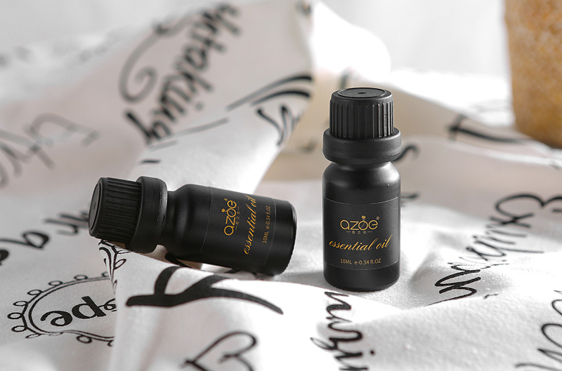 資本和創業者,瞄準年輕人的“嗅覺經濟” 資本和創業者,瞄準年輕人的“嗅覺經濟”