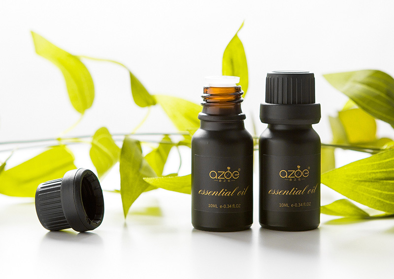 資本和創業者,瞄準年輕人的“嗅覺經濟” 資本和創業者,瞄準年輕人的“嗅覺經濟”