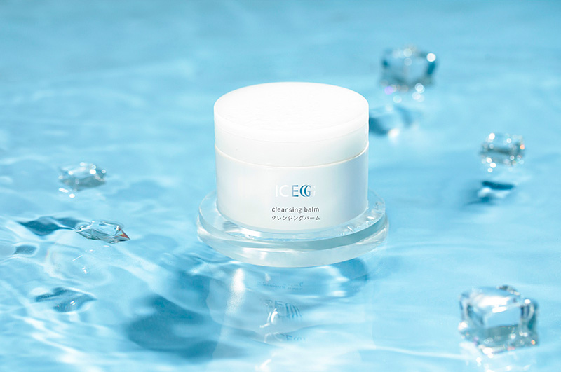 鑒別亞克力膏霜瓶材料質量好壞幾個方法 鑒別亞克力膏霜瓶材料質量好壞幾個方法