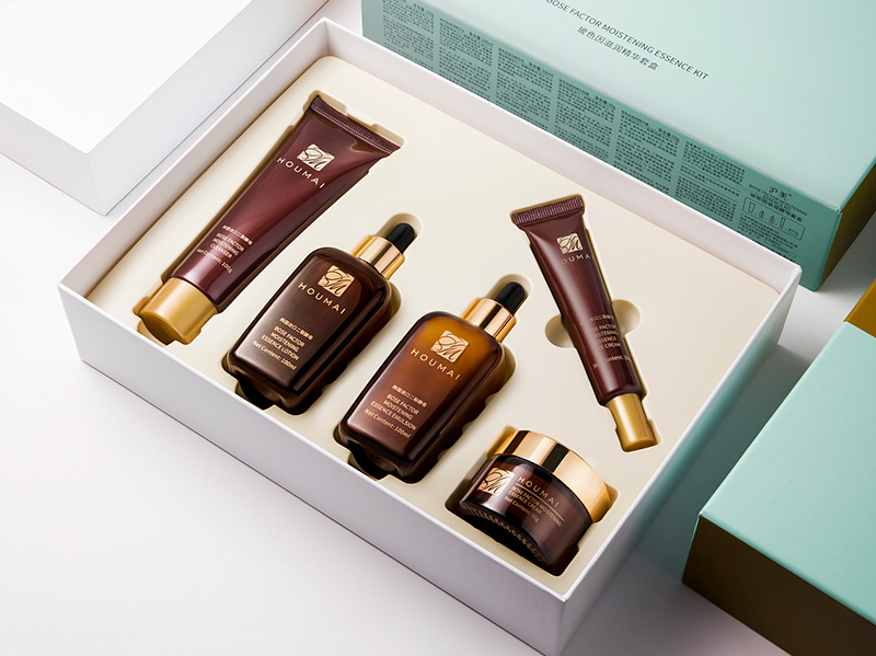 “食品級”化妝品是對消費者的誤導 “食品級”化妝品是對消費者的誤導