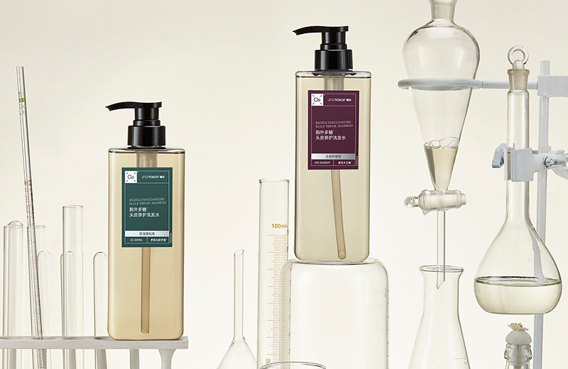 又漲價(jià)!化妝品企業(yè)吃不消 又漲價(jià)!化妝品企業(yè)吃不消