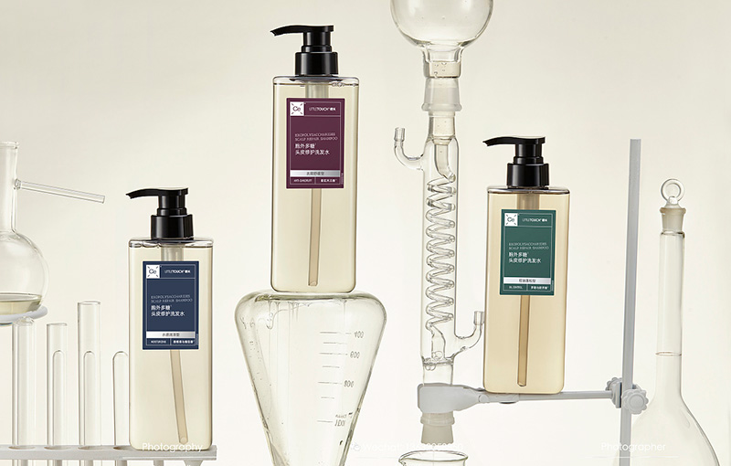 又漲價(jià)!化妝品企業(yè)吃不消 又漲價(jià)!化妝品企業(yè)吃不消