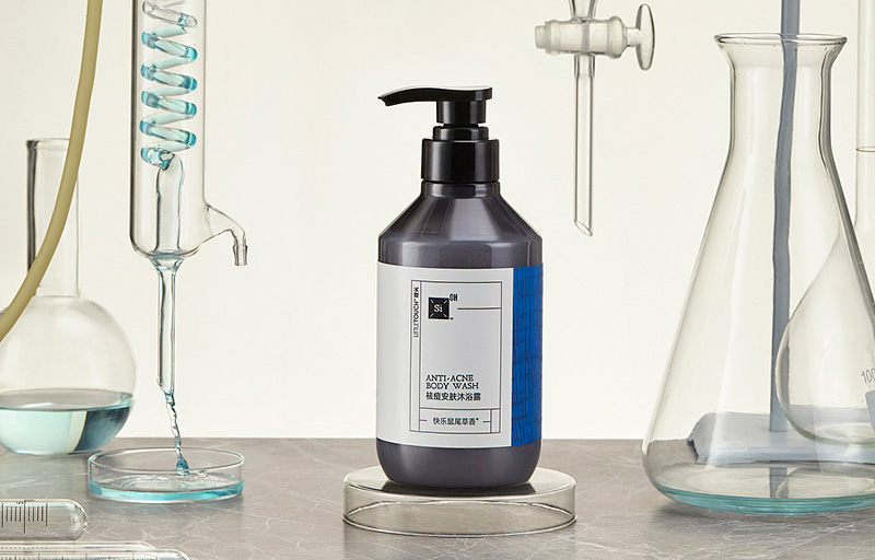 又漲價(jià)!化妝品企業(yè)吃不消 又漲價(jià)!化妝品企業(yè)吃不消