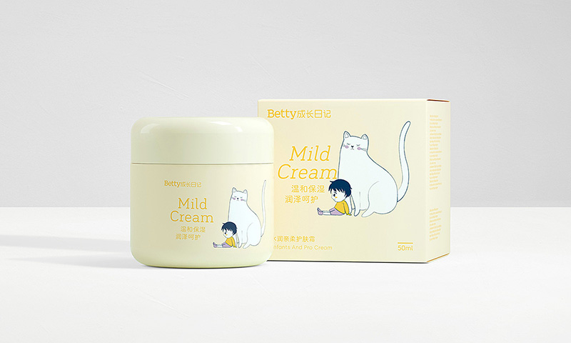 安全至上!兒童化妝品有法可依 安全至上!兒童化妝品有法可依