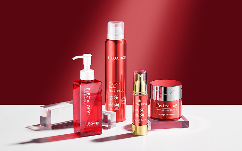 重要!國藥監局再次明確原特殊用途化妝品過渡期管理細節 重要!國藥監局再次明確原特殊用途化妝品過渡期管理細節