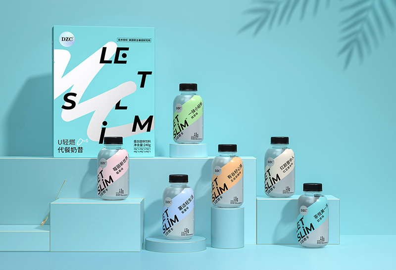 塑料包裝瓶底的數字號碼代表的含義 塑料包裝瓶底的數字號碼代表的含義