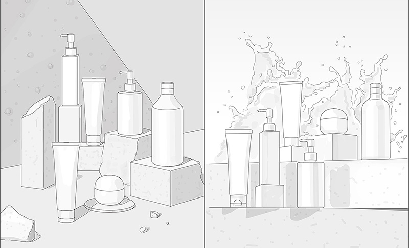 天貓國(guó)際美妝:未來1年引入千個(gè)新品牌 天貓國(guó)際美妝:未來1年引入千個(gè)新品牌