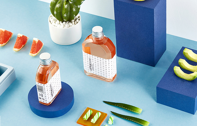 中醫思維看口腔，中草潤切入朝陽市場，它是什么來頭？