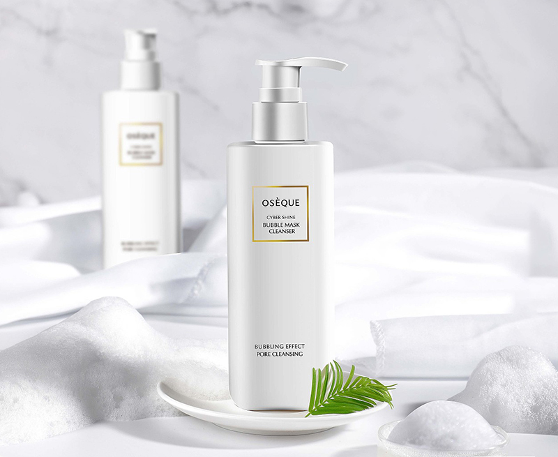 化妝品行業2021年8月數據跟蹤:淘內品牌表現分化,抖音美妝持續增長 化妝品行業2021年8月數據跟蹤:淘內品牌表現分化,抖音美妝持續增長