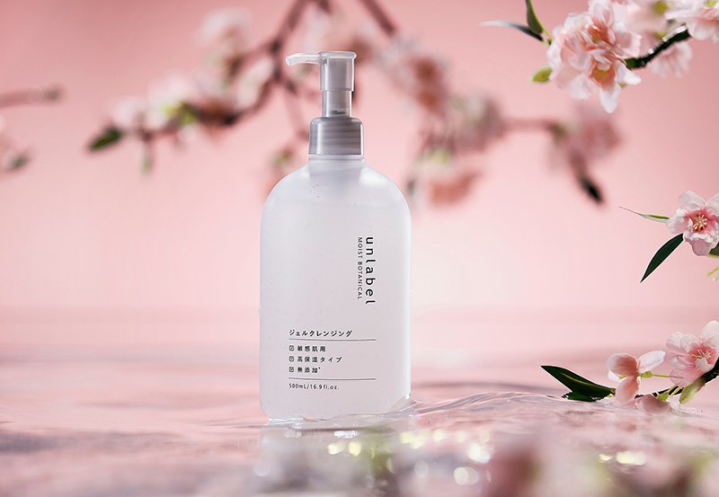 把配方印在瓶身上,成分營(yíng)銷都有什么新玩法? 把配方印在瓶身上,成分營(yíng)銷都有什么新玩法?