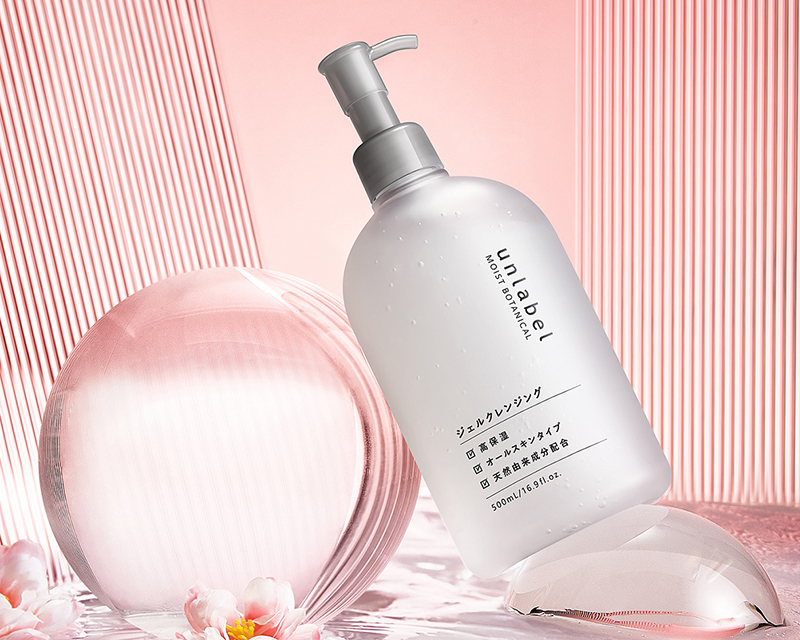 把配方印在瓶身上,成分營(yíng)銷都有什么新玩法? 把配方印在瓶身上,成分營(yíng)銷都有什么新玩法?