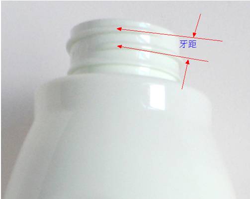 工廠經驗:PET塑料瓶必備基本常識 工廠經驗:PET塑料瓶必備基本常識