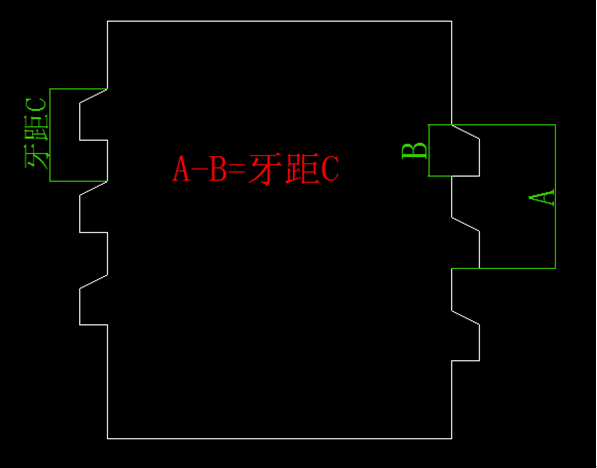工廠經驗:PET塑料瓶必備基本常識 工廠經驗:PET塑料瓶必備基本常識