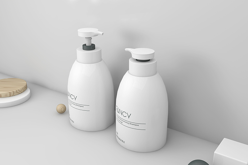 剛?cè)胄械男氯嘶瘖y品采購必須了解哪些知識? 剛?cè)胄械男氯嘶瘖y品采購必須了解哪些知識?