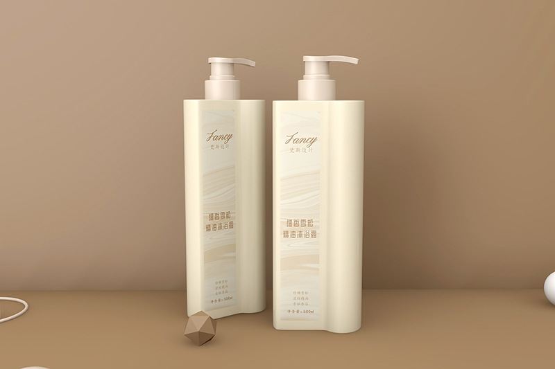 剛?cè)胄械男氯嘶瘖y品采購必須了解哪些知識? 剛?cè)胄械男氯嘶瘖y品采購必須了解哪些知識?