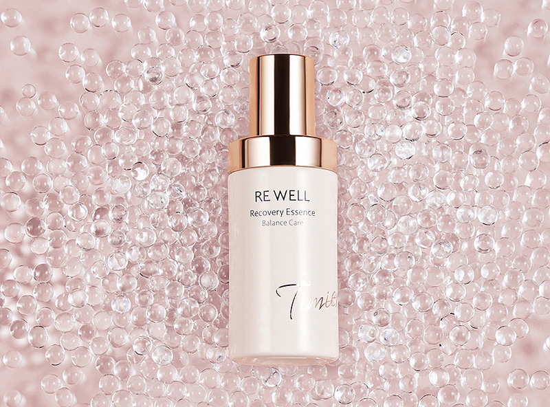 國藥監正式印發“證照分離”實施方案 國藥監正式印發“證照分離”實施方案