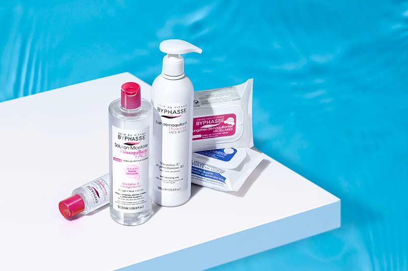 上海國貨美妝突圍:三年內打造5個領軍品牌20個經典品牌 上海國貨美妝突圍:三年內打造5個領軍品牌20個經典品牌