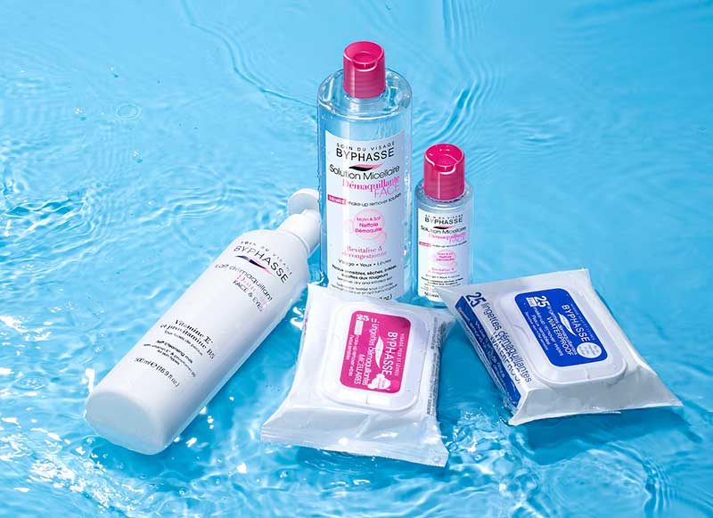 上海國貨美妝突圍:三年內打造5個領軍品牌20個經典品牌 上海國貨美妝突圍:三年內打造5個領軍品牌20個經典品牌