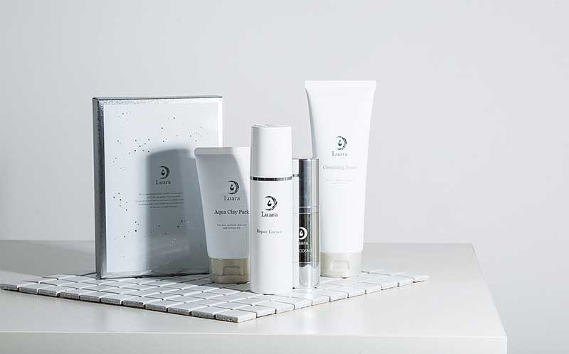 男士護膚起風了,但想給男人種草沒那么簡單 男士護膚起風了,但想給男人種草沒那么簡單