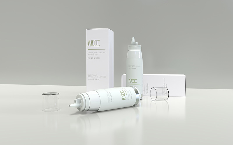 塑料瓶色彩搭配,夠色才出色! 塑料瓶色彩搭配,夠色才出色!