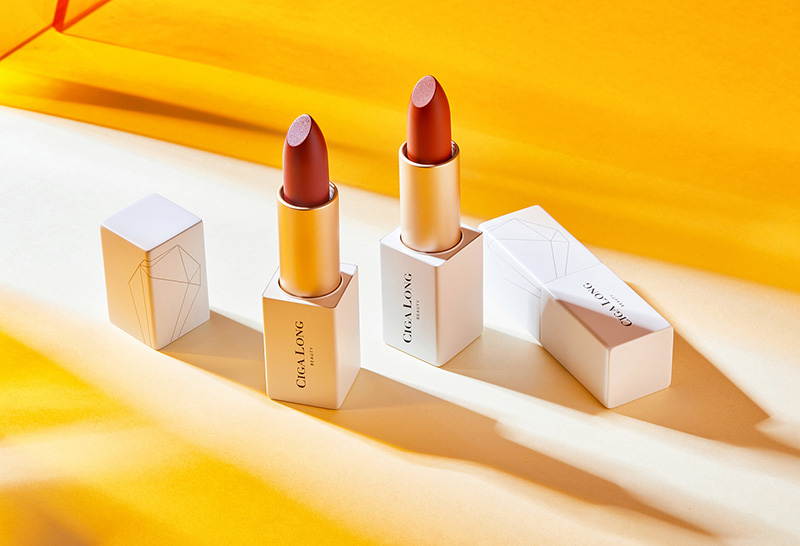 “食品級”化妝品是真的嗎? “食品級”化妝品是真的嗎?