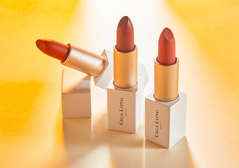 “食品級”化妝品是真的嗎? “食品級”化妝品是真的嗎?