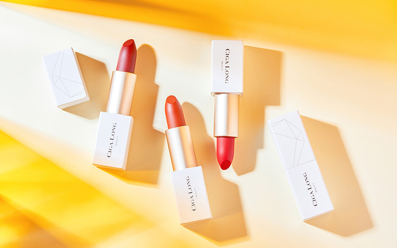 “食品級”化妝品是真的嗎? “食品級”化妝品是真的嗎?