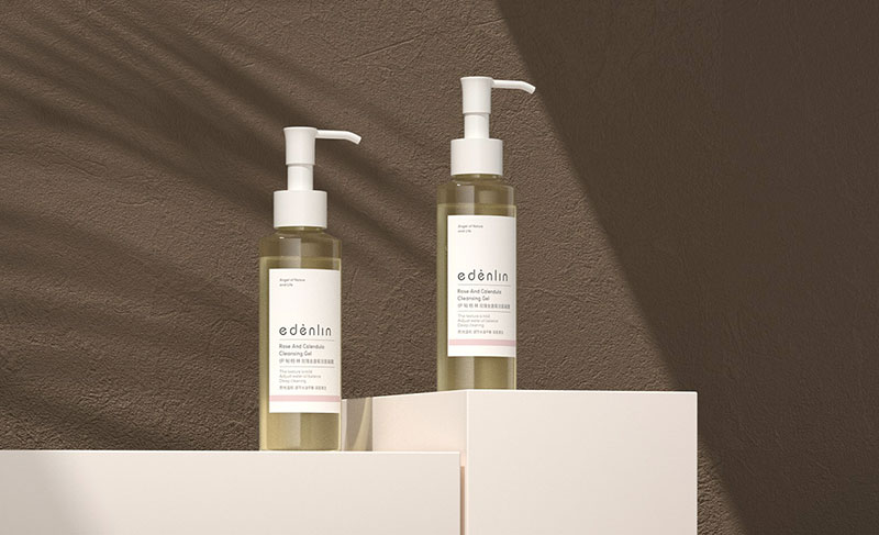 男士理容賽道火熱,完美日記也來分“一杯羹” 男士理容賽道火熱,完美日記也來分“一杯羹”