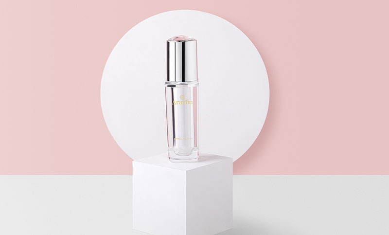 以成分之名,“還原”美妝價(jià)值 以成分之名,“還原”美妝價(jià)值