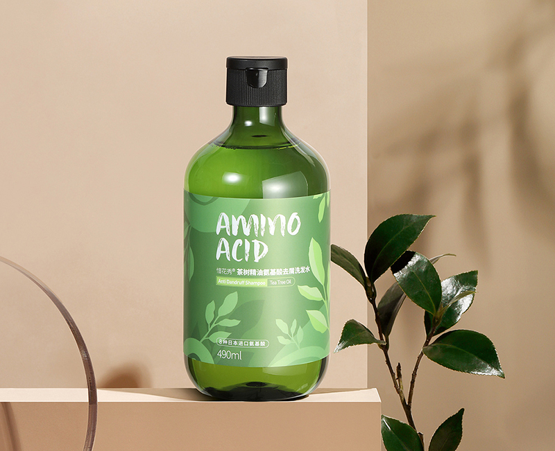 明年起化妝品小包裝要有中文標簽,禁止明示或暗示有醫療作用 明年起化妝品小包裝要有中文標簽,禁止明示或暗示有醫療作用