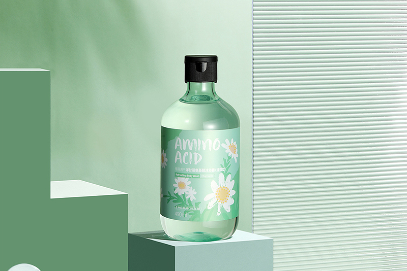 明年起化妝品小包裝要有中文標簽,禁止明示或暗示有醫療作用 明年起化妝品小包裝要有中文標簽,禁止明示或暗示有醫療作用