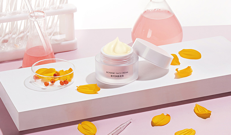 擺脫“重營銷,輕研發”,新銳品牌加大研發投入 擺脫“重營銷,輕研發”,新銳品牌加大研發投入