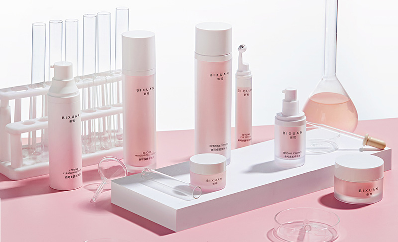 擺脫“重營銷,輕研發”,新銳品牌加大研發投入 擺脫“重營銷,輕研發”,新銳品牌加大研發投入