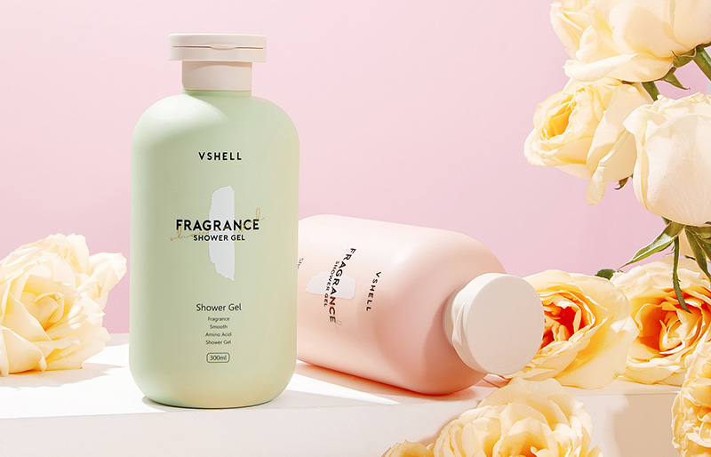 國產美妝與國際大牌正面PK,勝算幾何? 國產美妝與國際大牌正面PK,勝算幾何?