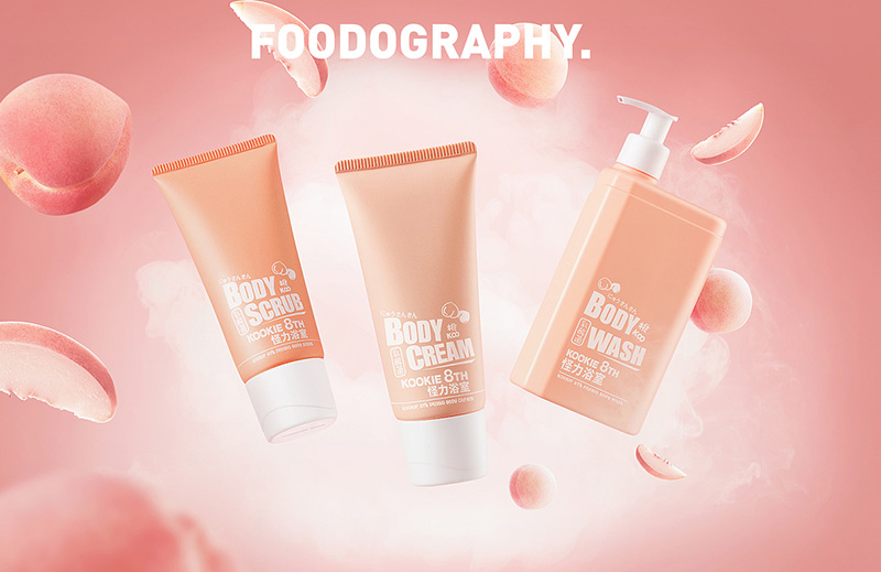 “以?shī)y養(yǎng)膚”會(huì)改變未來(lái)美妝世界格局嗎? “以?shī)y養(yǎng)膚”會(huì)改變未來(lái)美妝世界格局嗎?