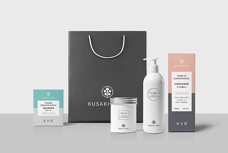 “以?shī)y養(yǎng)膚”會(huì)改變未來(lái)美妝世界格局嗎? “以?shī)y養(yǎng)膚”會(huì)改變未來(lái)美妝世界格局嗎?