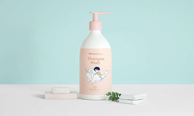 國家藥監局:重點監測兒童化妝品/育發等18類產品安全風險 國家藥監局:重點監測兒童化妝品/育發等18類產品安全風險