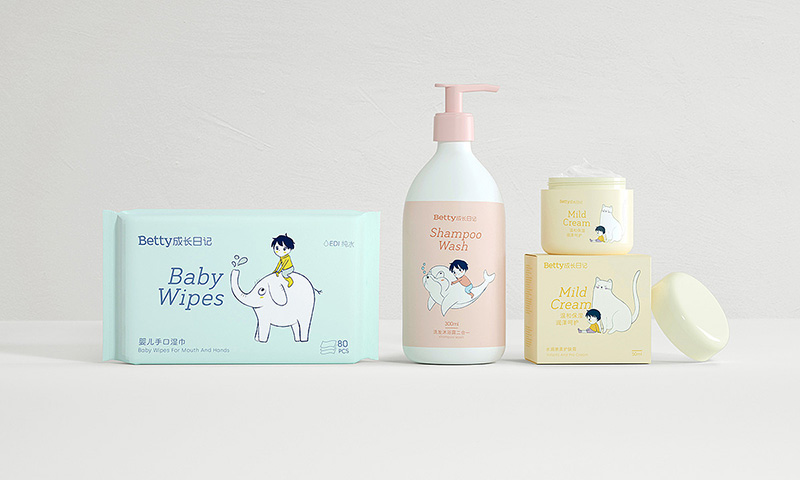 國家藥監局:重點監測兒童化妝品/育發等18類產品安全風險 國家藥監局:重點監測兒童化妝品/育發等18類產品安全風險