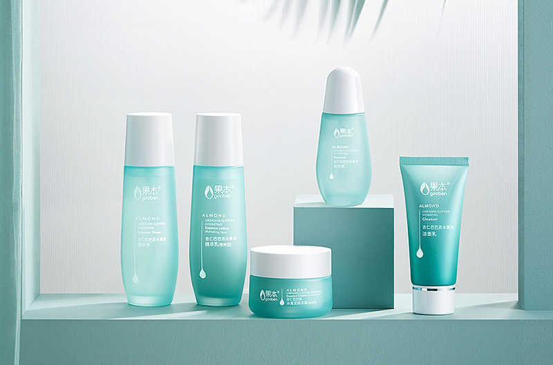 化妝品包裝瓶廠家:包裝結(jié)構(gòu)設(shè)計(jì)要素 化妝品包裝瓶廠家:包裝結(jié)構(gòu)設(shè)計(jì)要素