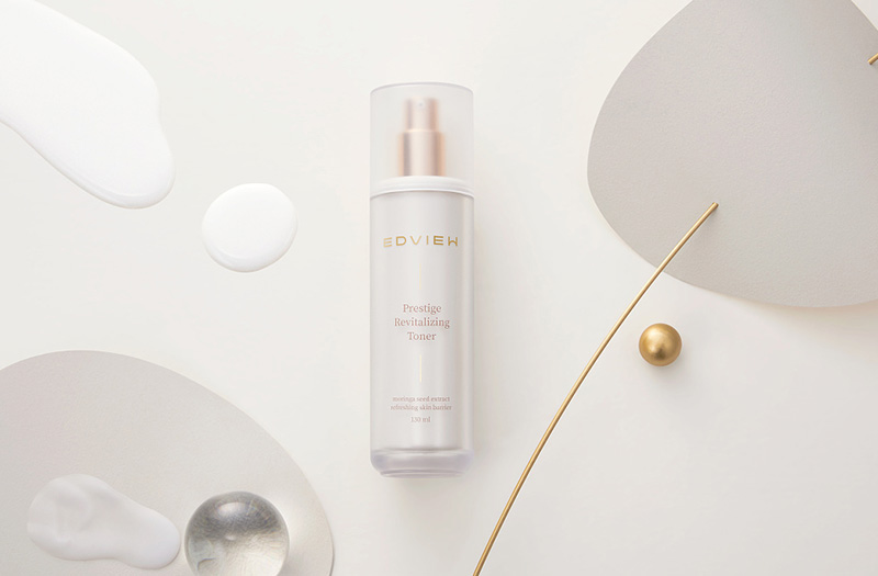 化妝品包裝瓶廠家:如何建立包裝容器的舒適性 化妝品包裝瓶廠家:如何建立包裝容器的舒適性