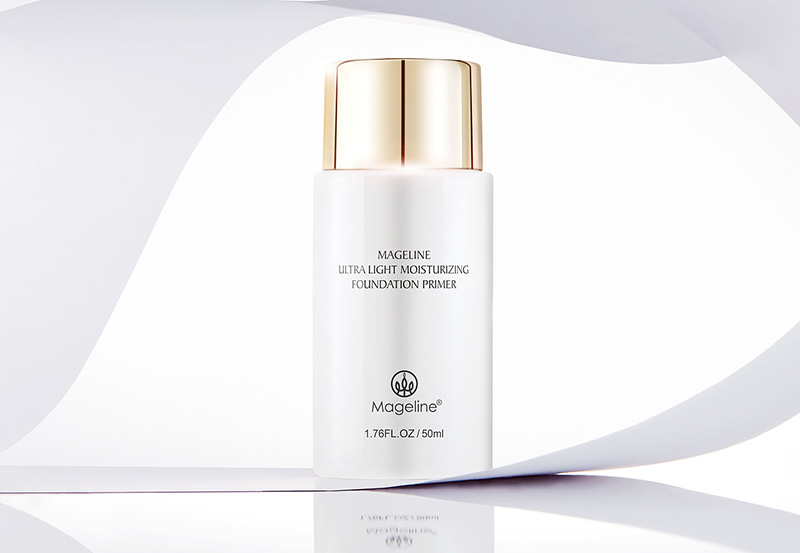 化妝品包裝瓶廠家分享產品包裝設計的范圍 化妝品包裝瓶廠家分享產品包裝設計的范圍