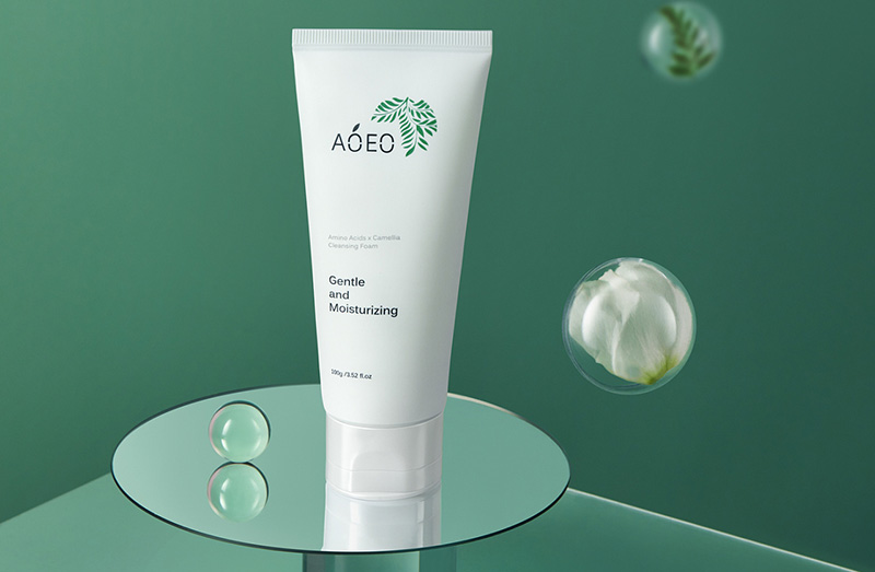 化妝品包裝廠家:化妝品OEM為什么要備案? 化妝品包裝廠家:化妝品OEM為什么要備案?