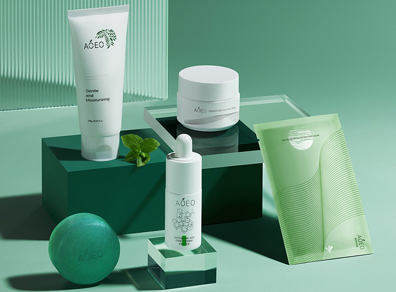 化妝品包裝廠家:化妝品OEM為什么要備案? 化妝品包裝廠家:化妝品OEM為什么要備案?