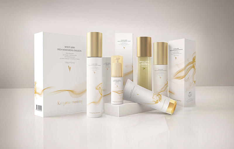 化妝品包裝瓶廠家:護膚正確順序你知道多少? 化妝品包裝瓶廠家:護膚正確順序你知道多少?