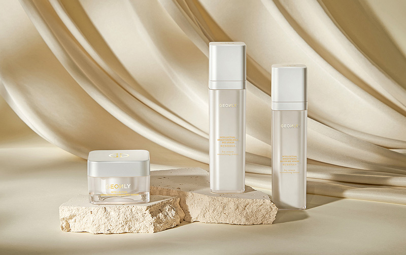 化妝品包裝瓶廠家:我們該如何進行化妝品保鮮呢? 化妝品包裝瓶廠家:我們該如何進行化妝品保鮮呢?