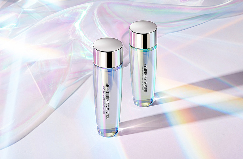 化妝品包裝瓶廠家:我們該如何進行化妝品保鮮呢? 化妝品包裝瓶廠家:我們該如何進行化妝品保鮮呢?